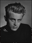 pic for James Dean